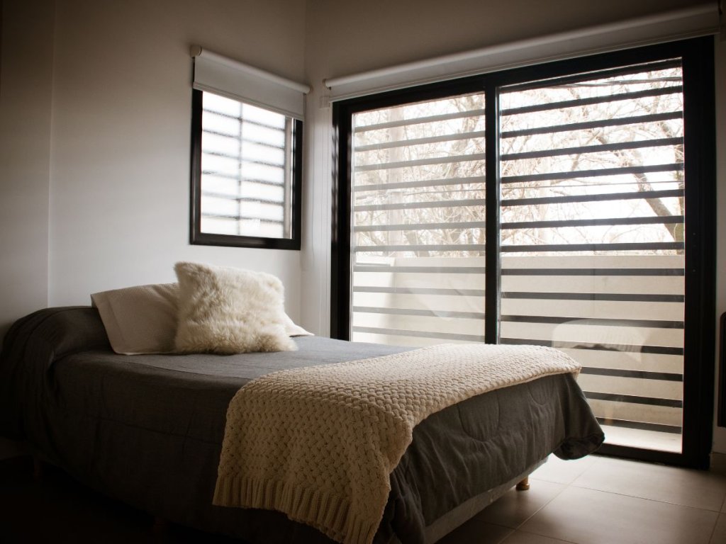 Plantation Shutters Ideal for Tampa, FL Homes